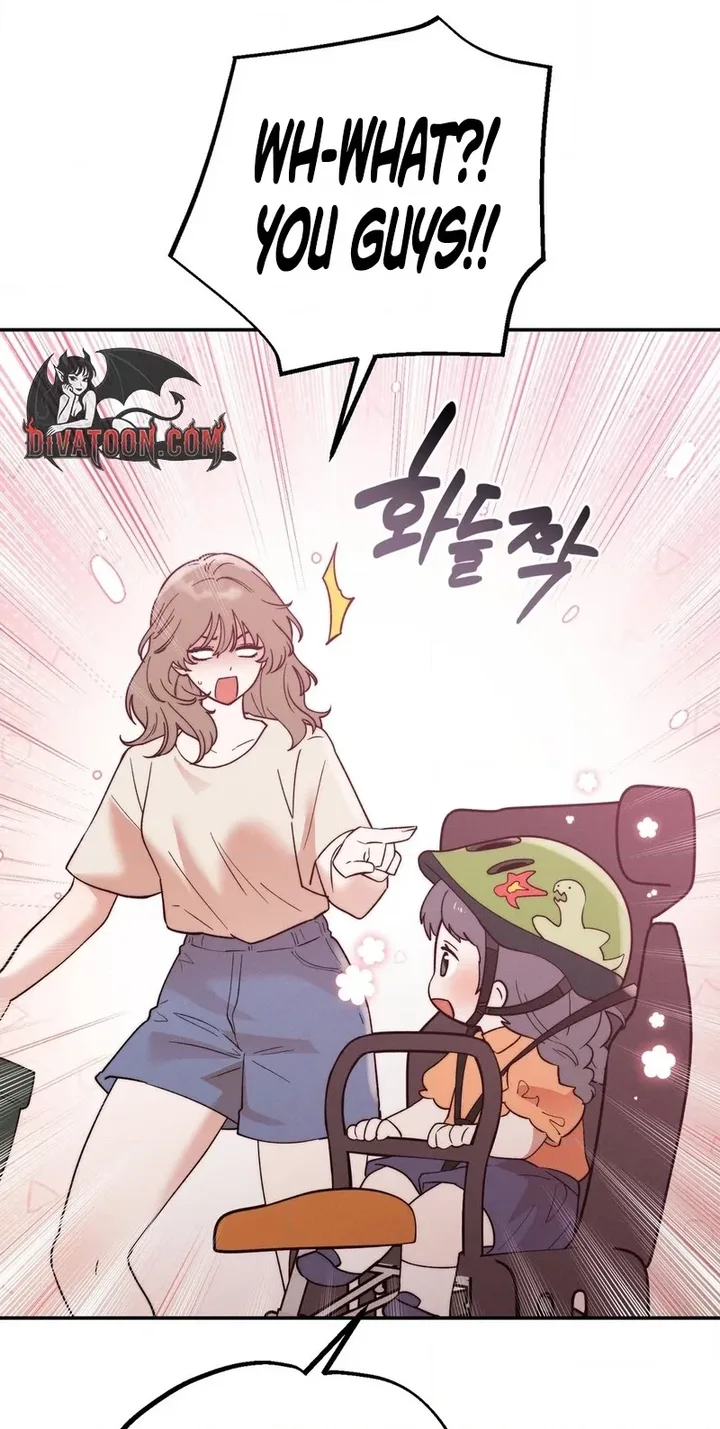 happily-ever-after-chap-27-7