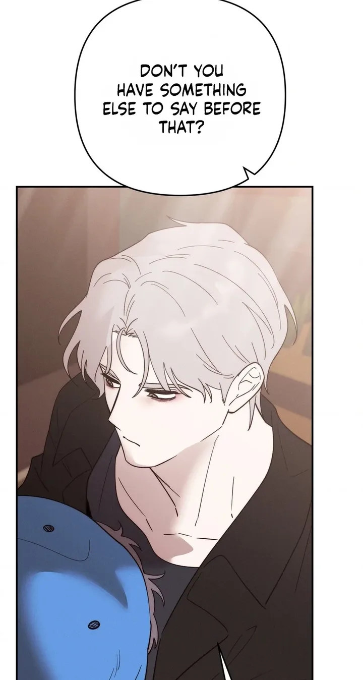 happily-ever-after-chap-27-79