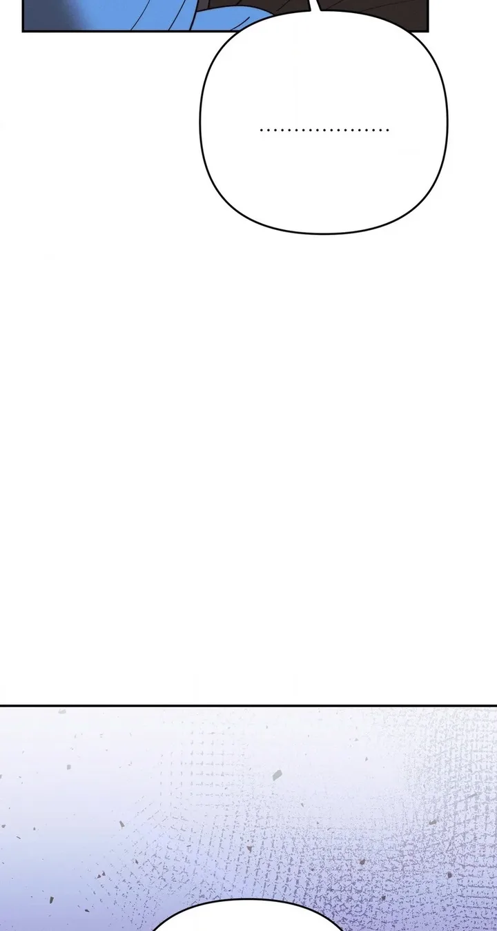 happily-ever-after-chap-27-80