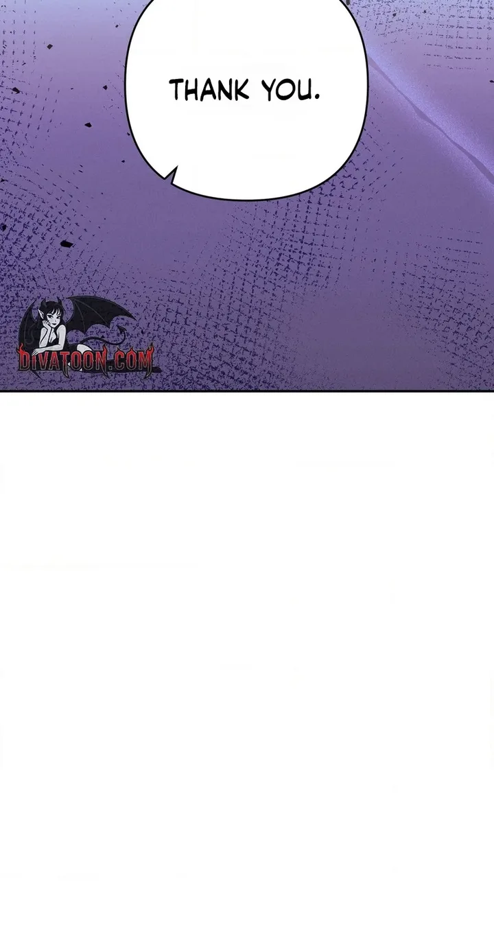 happily-ever-after-chap-27-81