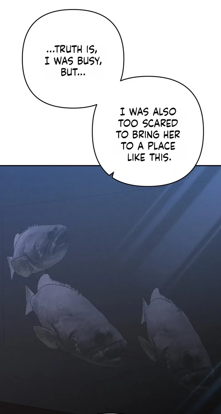 happily-ever-after-chap-27-82