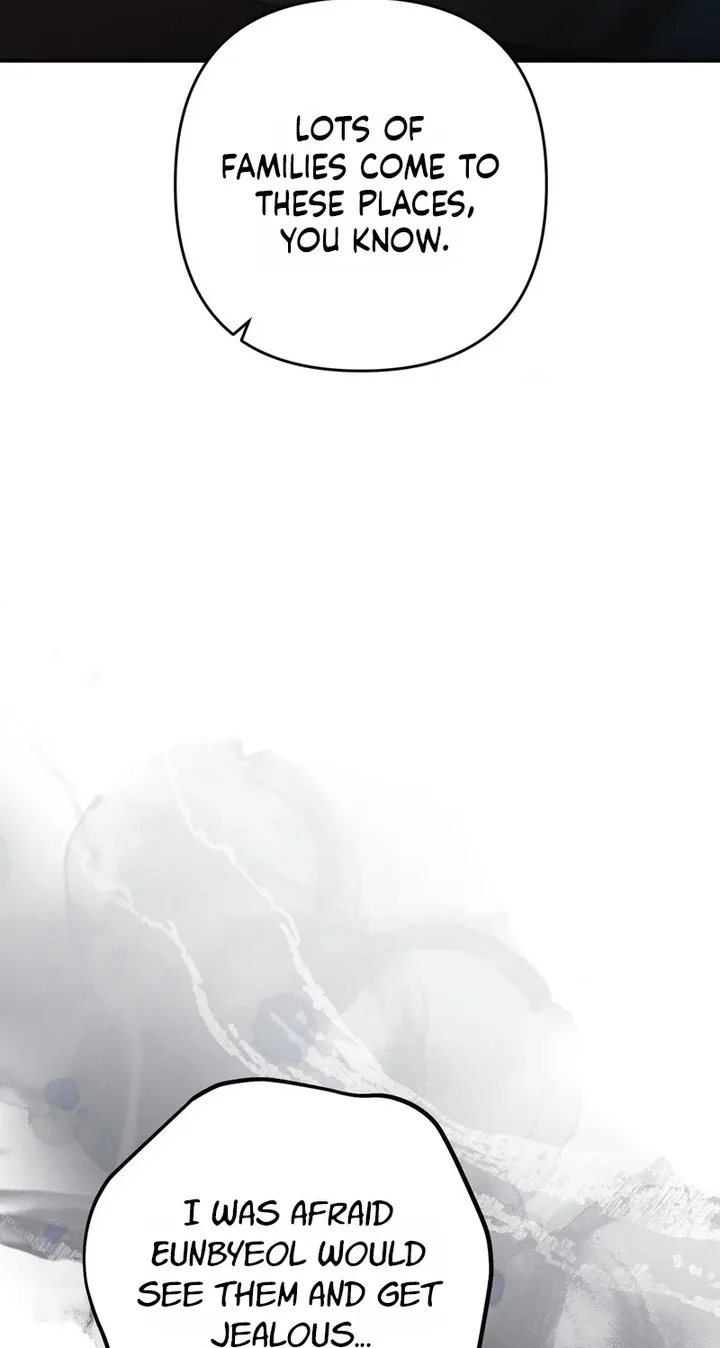 happily-ever-after-chap-27-83