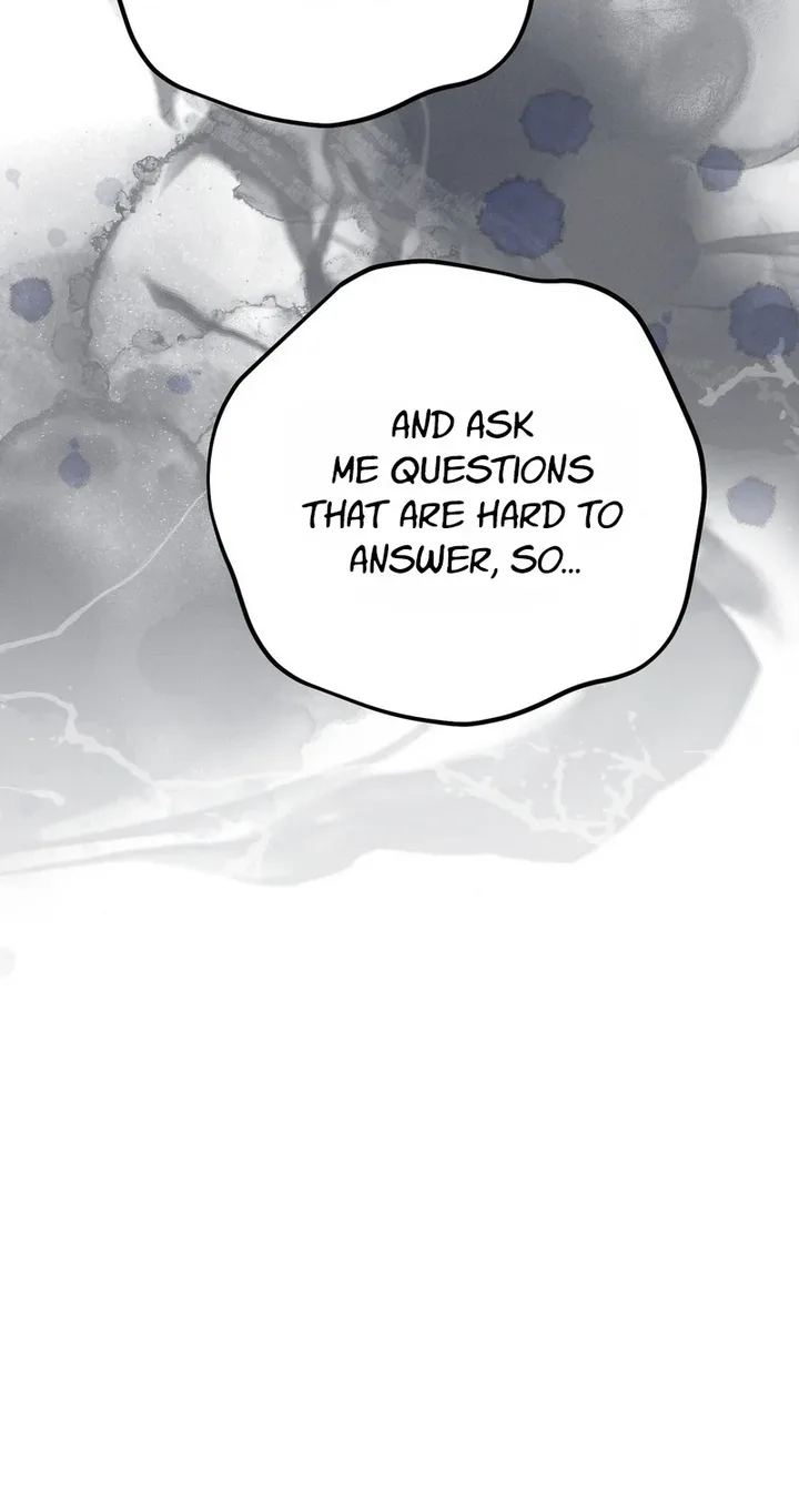 happily-ever-after-chap-27-84