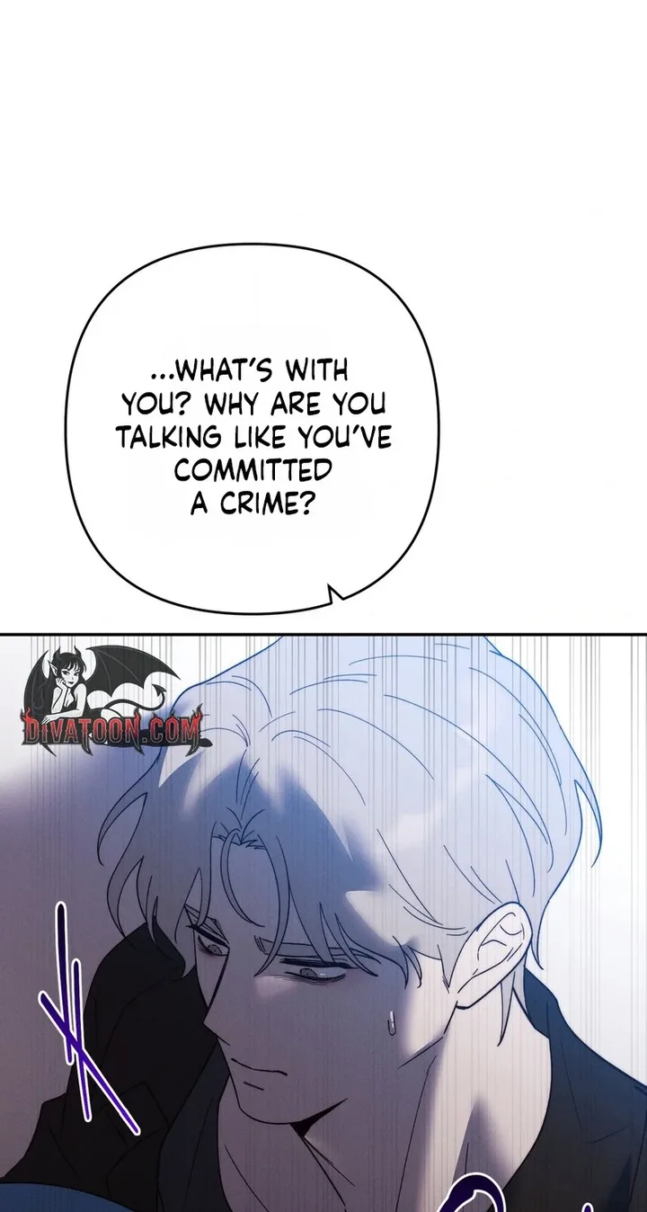 happily-ever-after-chap-27-85