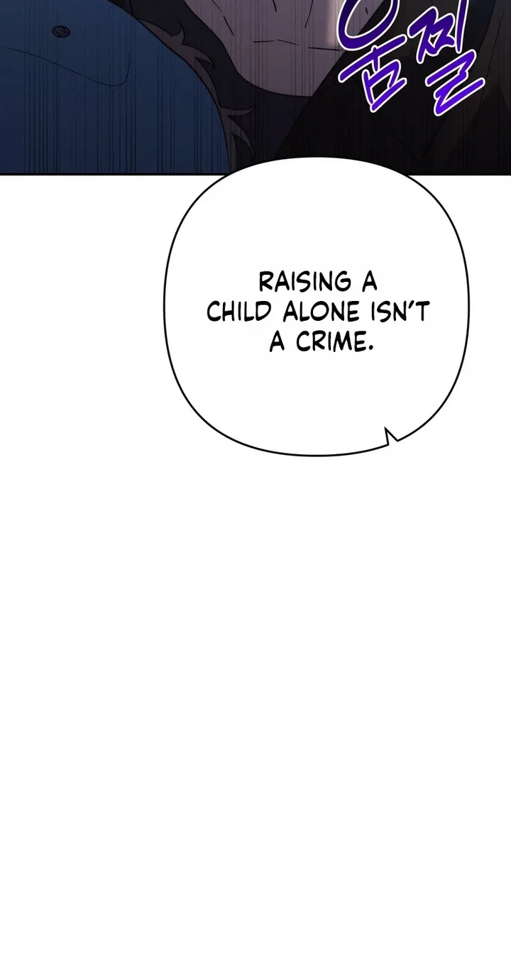 happily-ever-after-chap-27-86