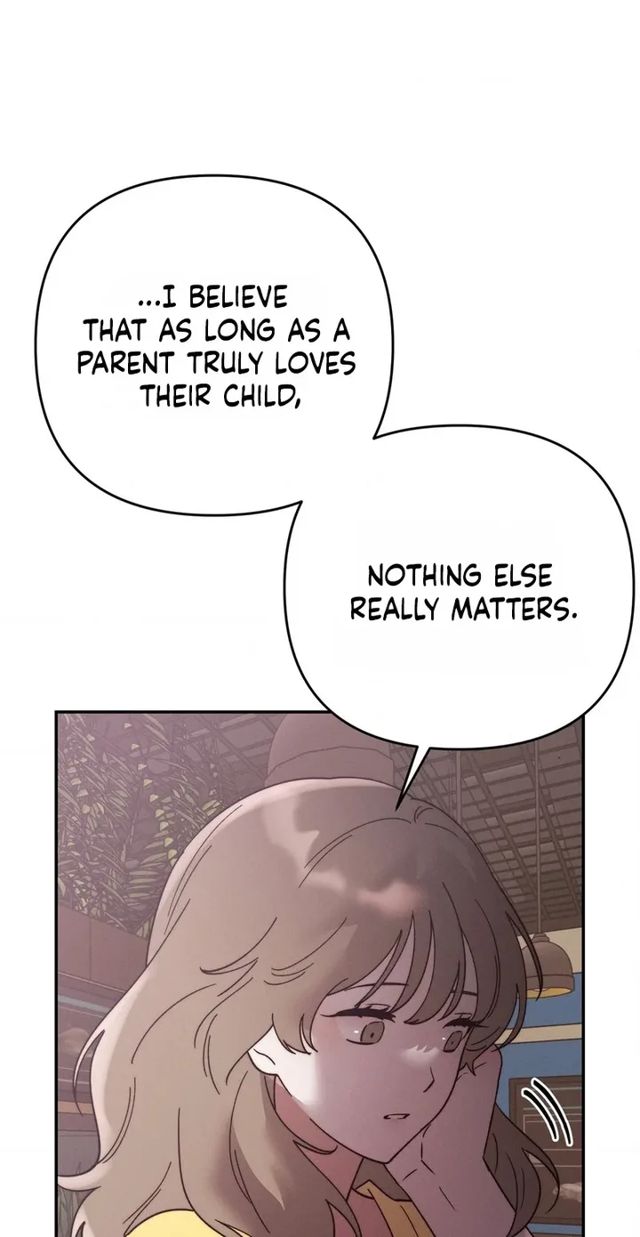 happily-ever-after-chap-27-87