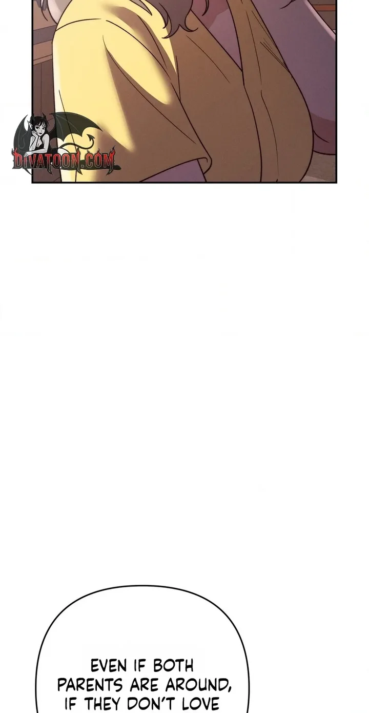 happily-ever-after-chap-27-88