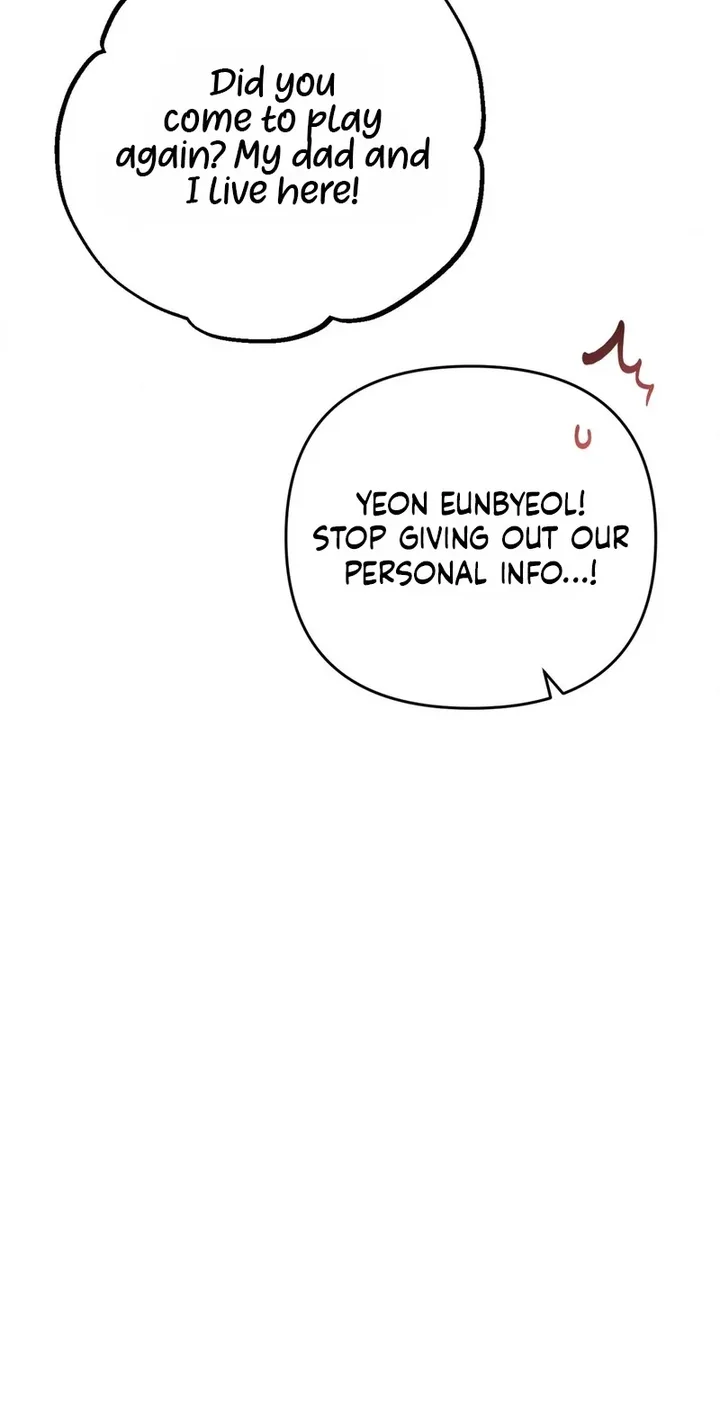happily-ever-after-chap-27-8
