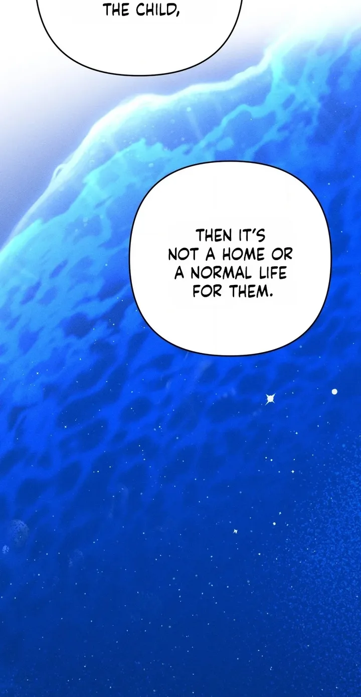 happily-ever-after-chap-27-89