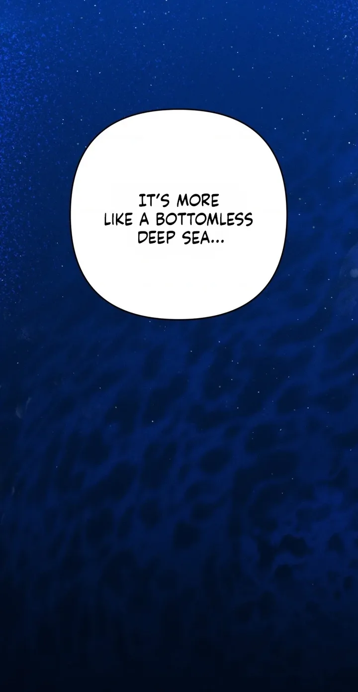 happily-ever-after-chap-27-90