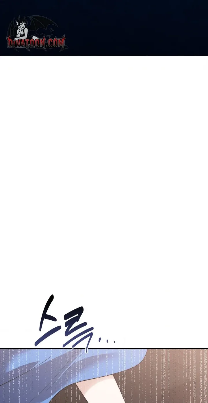 happily-ever-after-chap-27-91