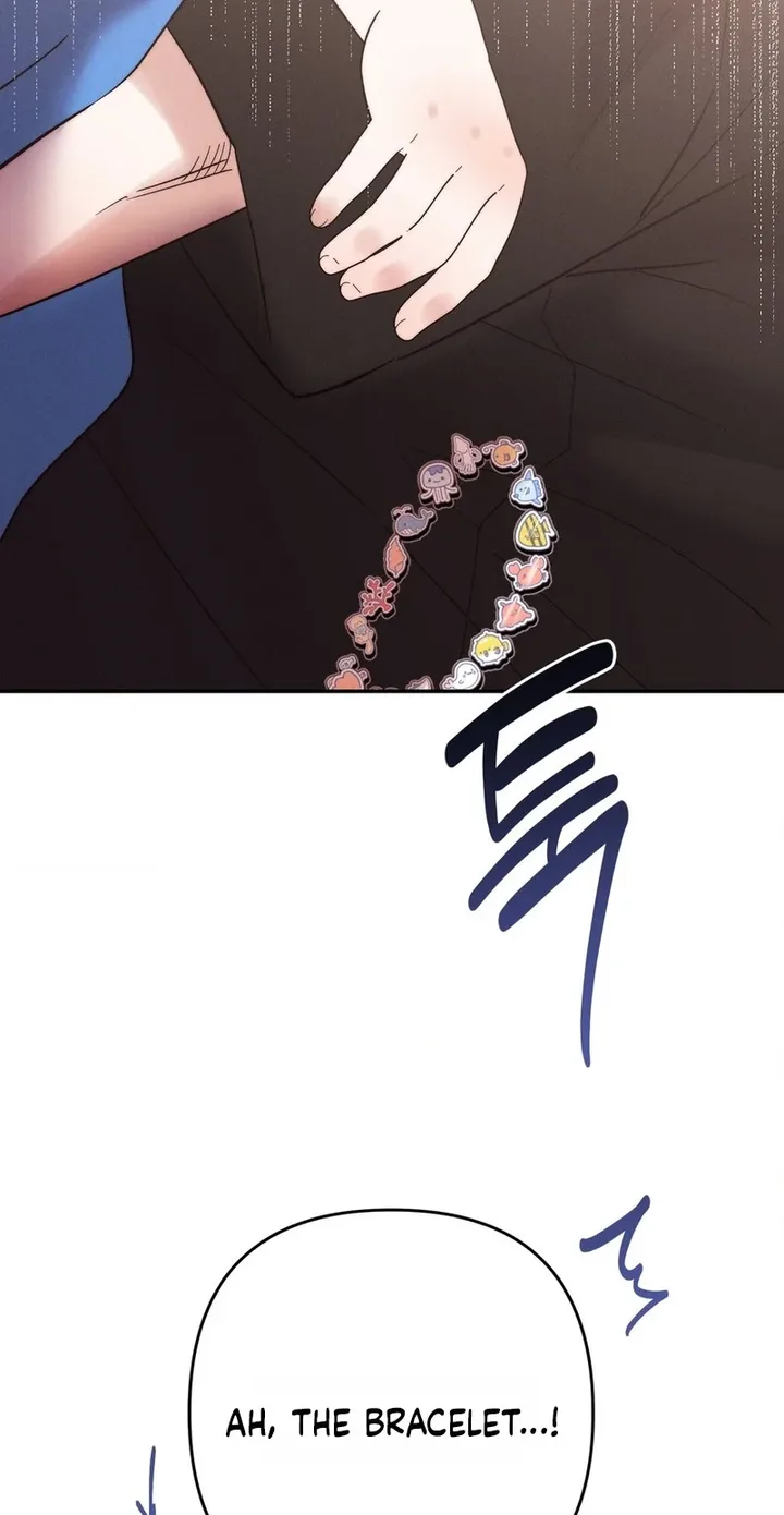happily-ever-after-chap-27-92