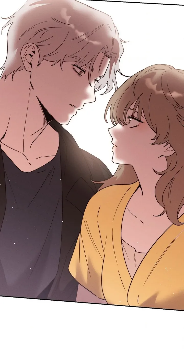 happily-ever-after-chap-27-95