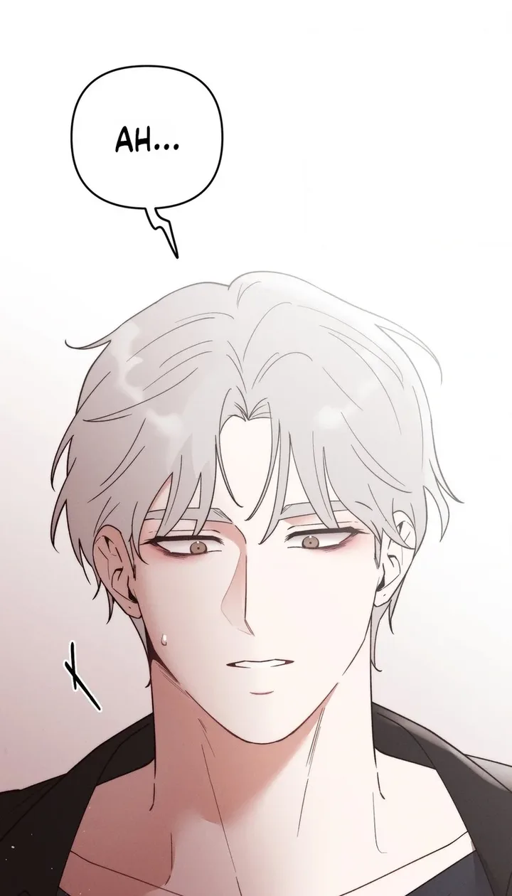 happily-ever-after-chap-27-96