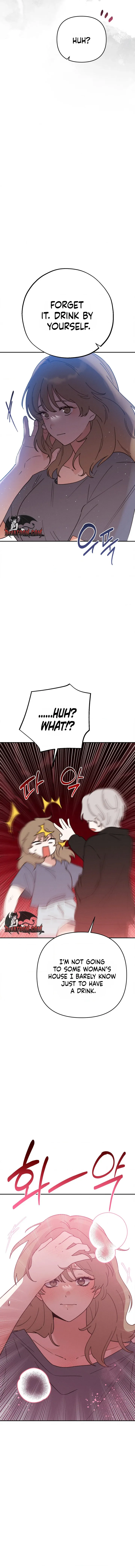 happily-ever-after-chap-29-9