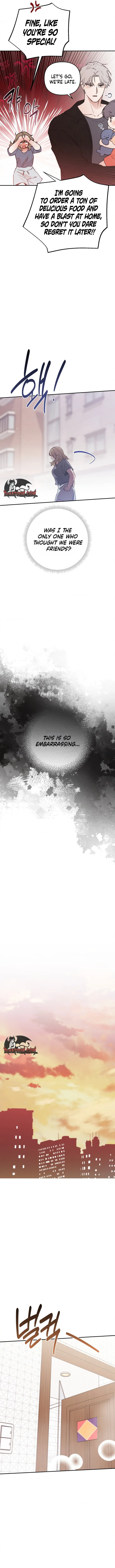 happily-ever-after-chap-29-10