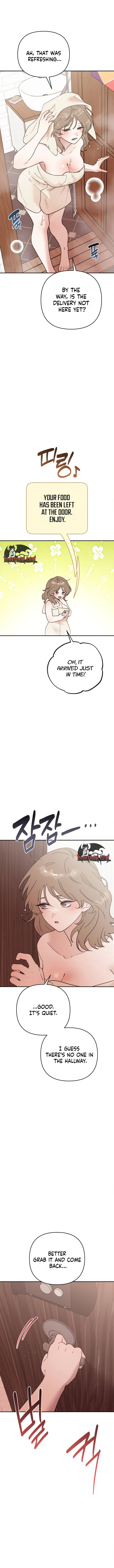 happily-ever-after-chap-29-11