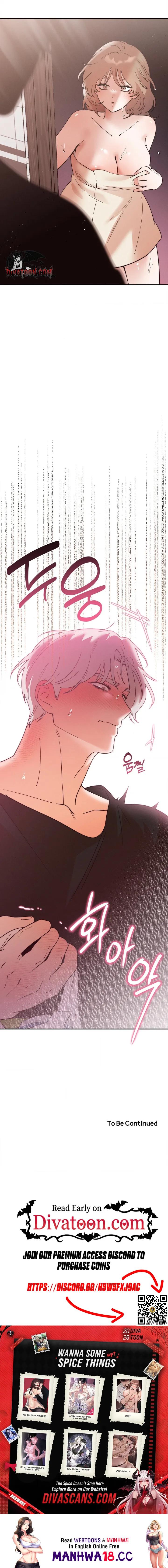 happily-ever-after-chap-29-12