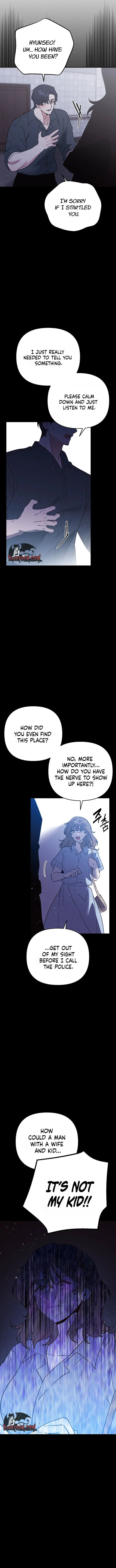 happily-ever-after-chap-29-1