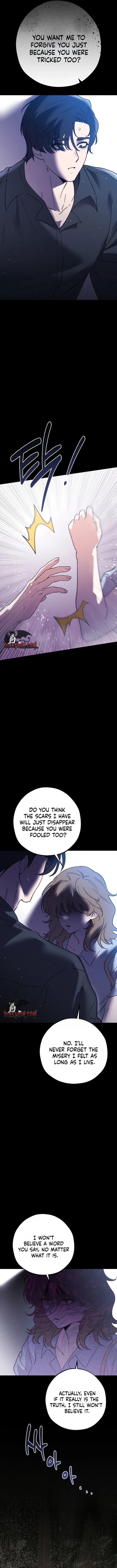 happily-ever-after-chap-29-4