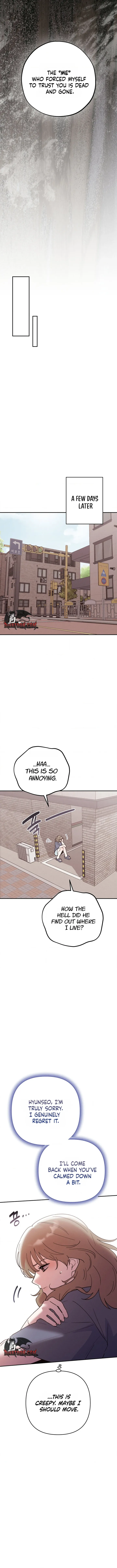 happily-ever-after-chap-29-5