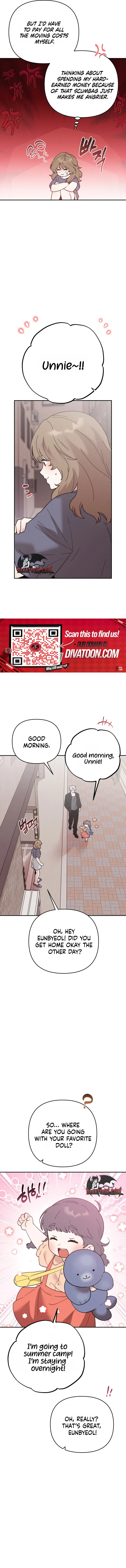 happily-ever-after-chap-29-6