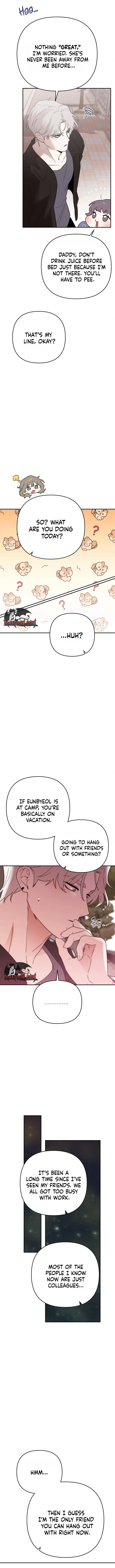 happily-ever-after-chap-29-7