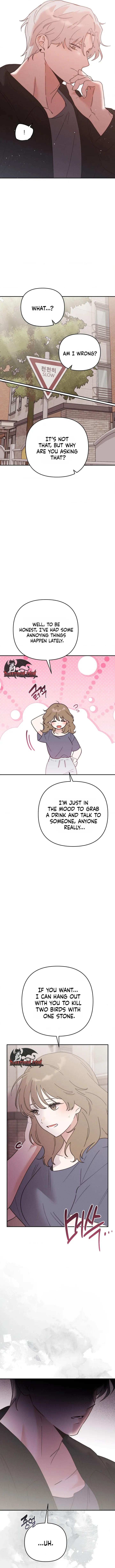 happily-ever-after-chap-29-8