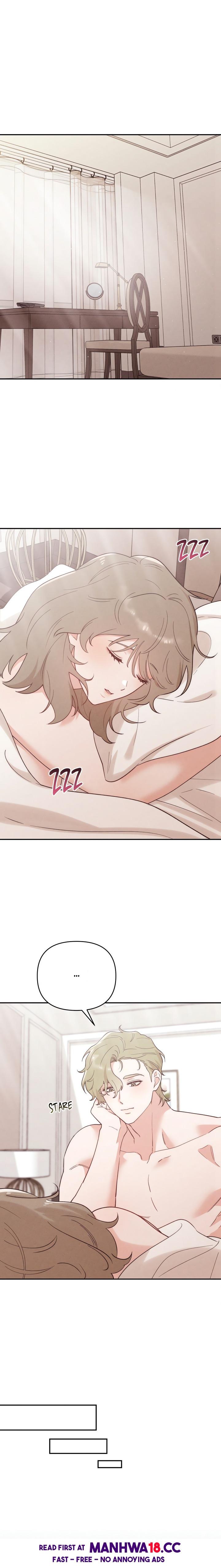 happily-ever-after-chap-3-0