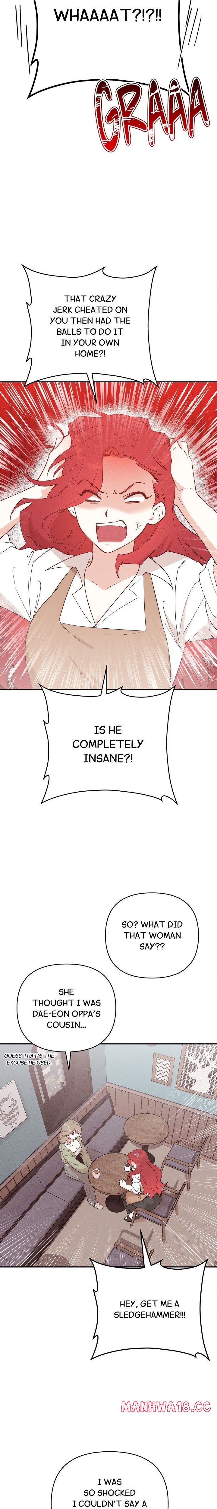 happily-ever-after-chap-3-9