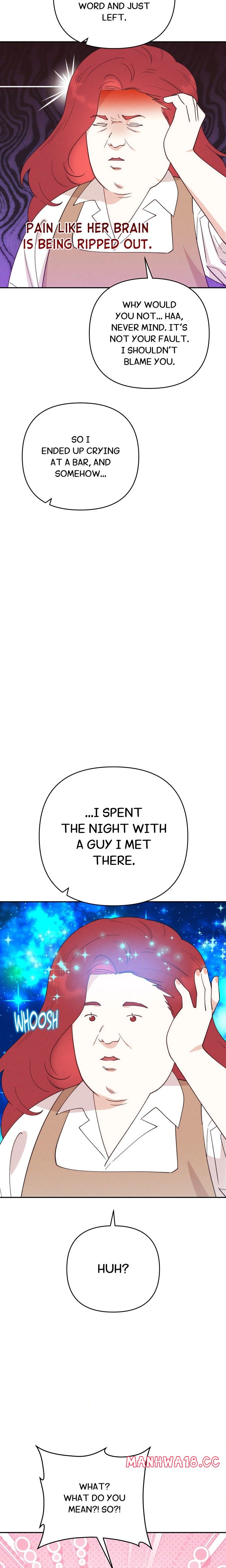 happily-ever-after-chap-3-10
