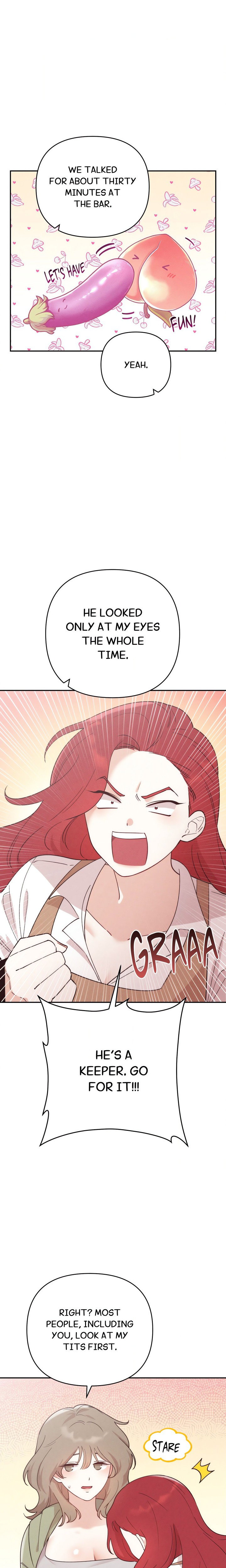 happily-ever-after-chap-3-12