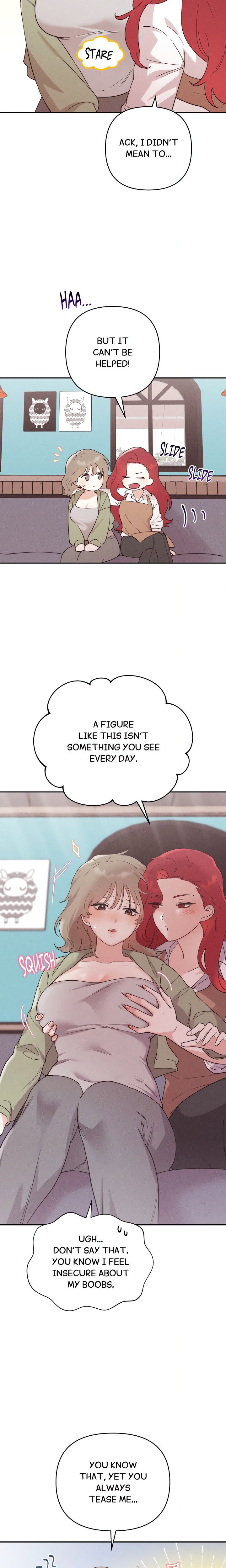 happily-ever-after-chap-3-13