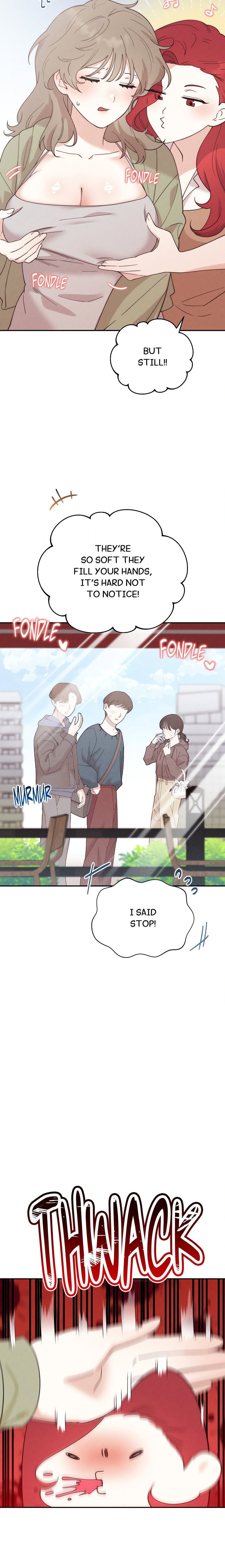 happily-ever-after-chap-3-14