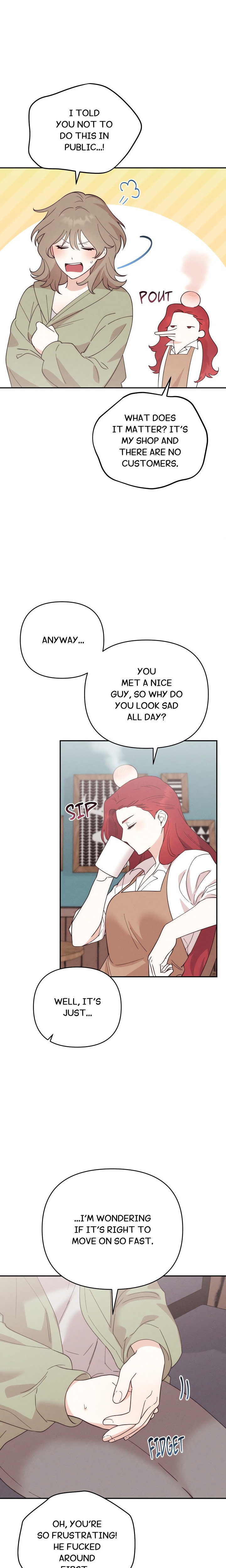happily-ever-after-chap-3-15