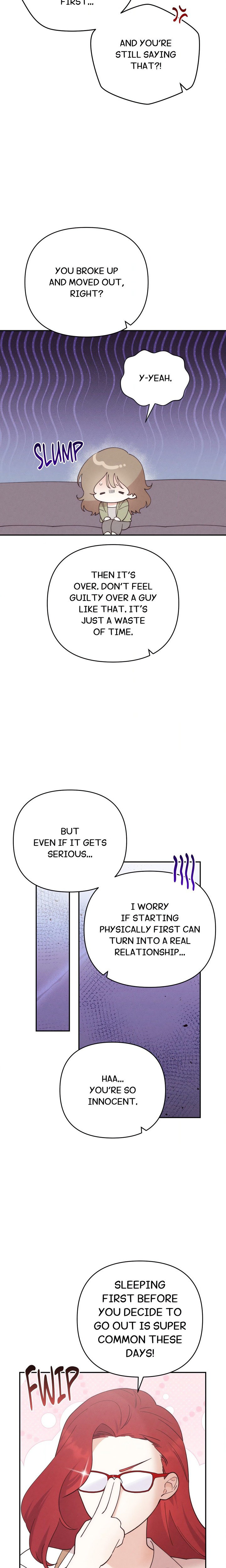 happily-ever-after-chap-3-16