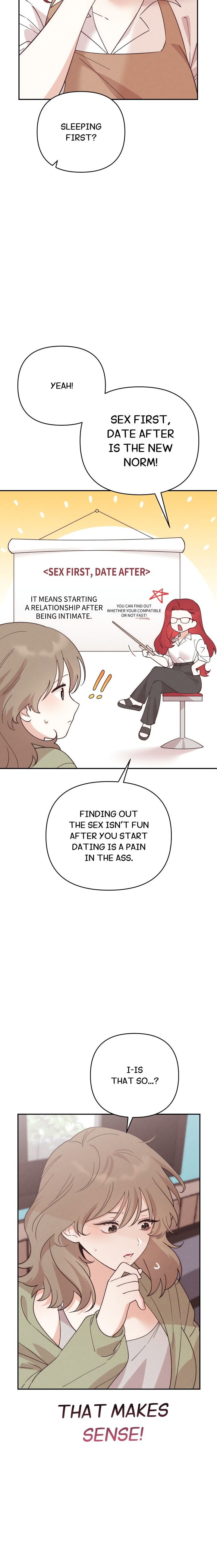 happily-ever-after-chap-3-17
