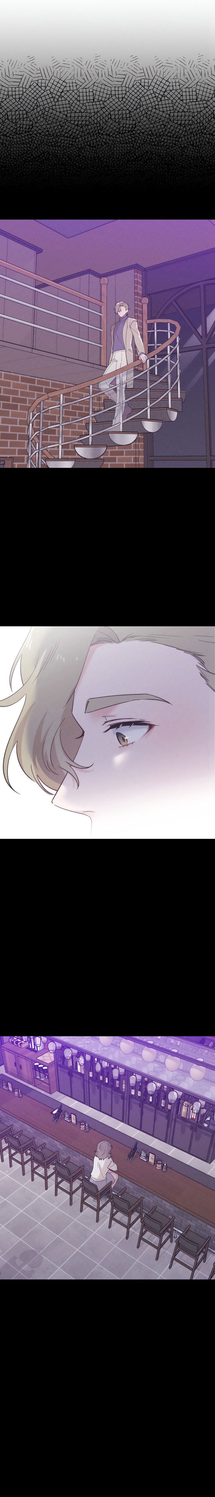 happily-ever-after-chap-3-1