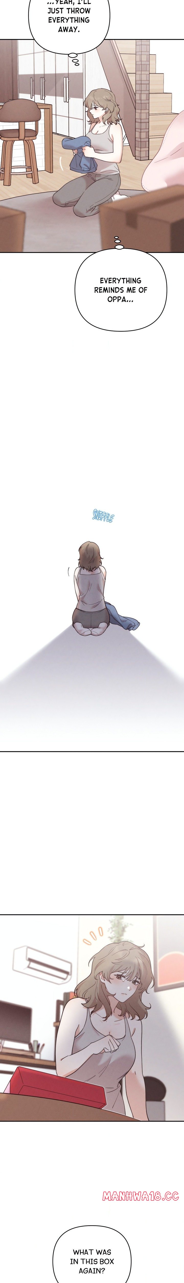 happily-ever-after-chap-3-19