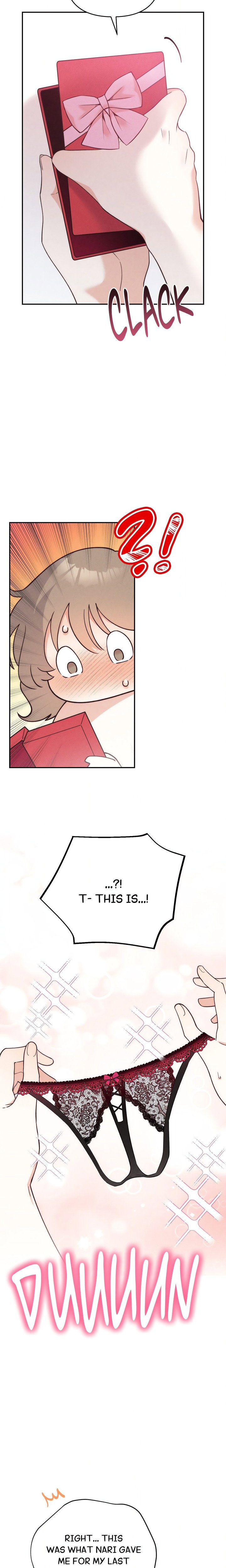 happily-ever-after-chap-3-20