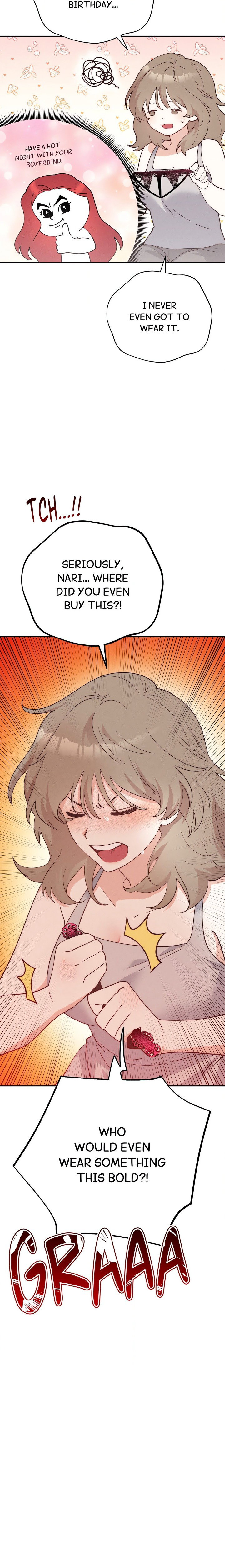 happily-ever-after-chap-3-21