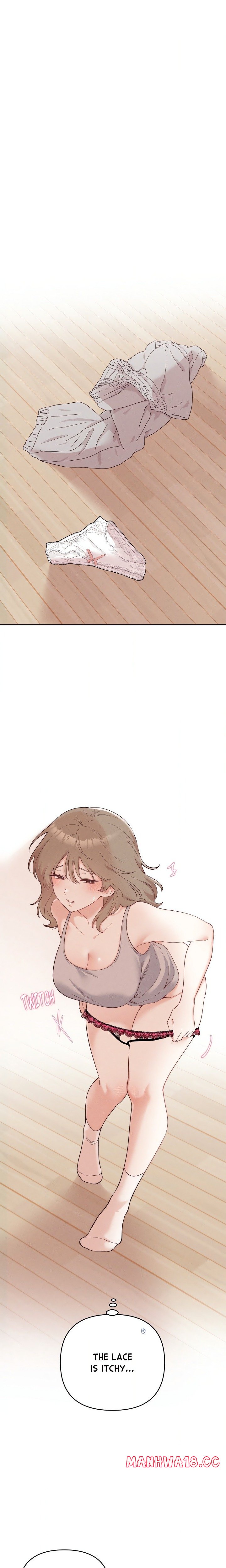 happily-ever-after-chap-3-22