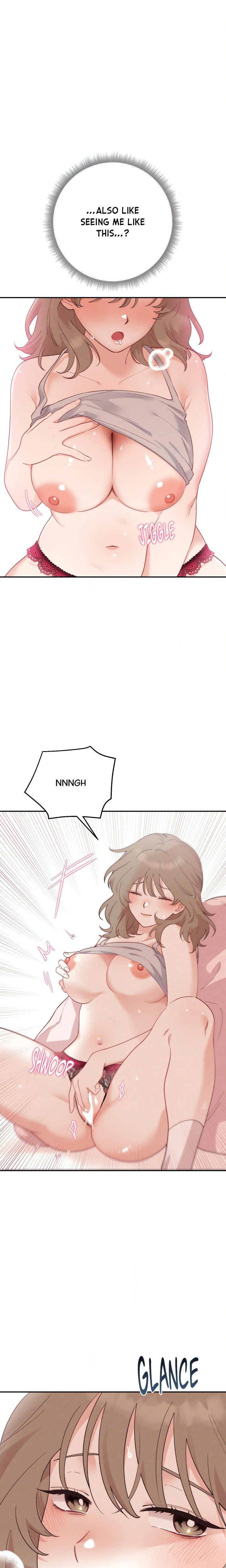 happily-ever-after-chap-3-24