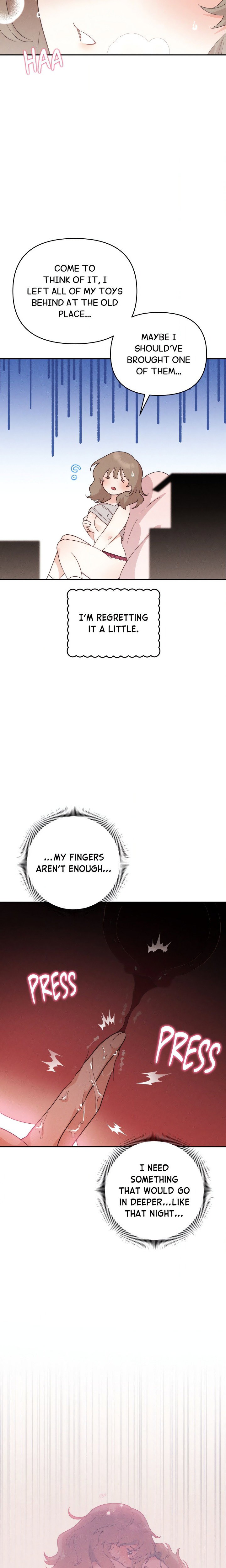happily-ever-after-chap-3-25