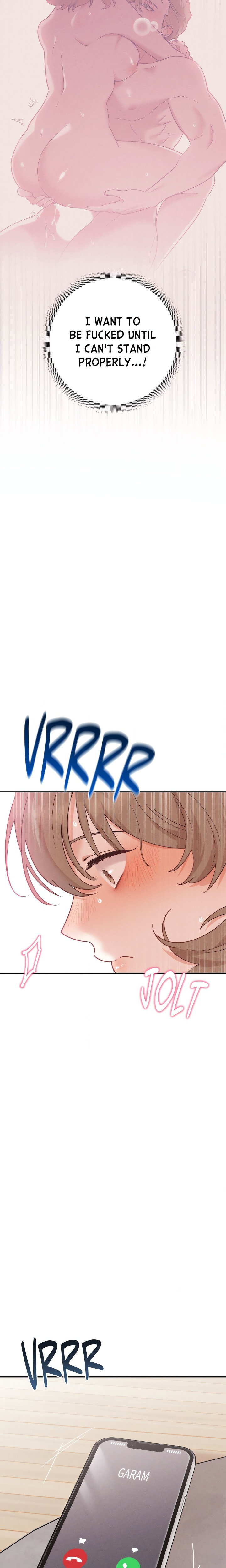 happily-ever-after-chap-3-26