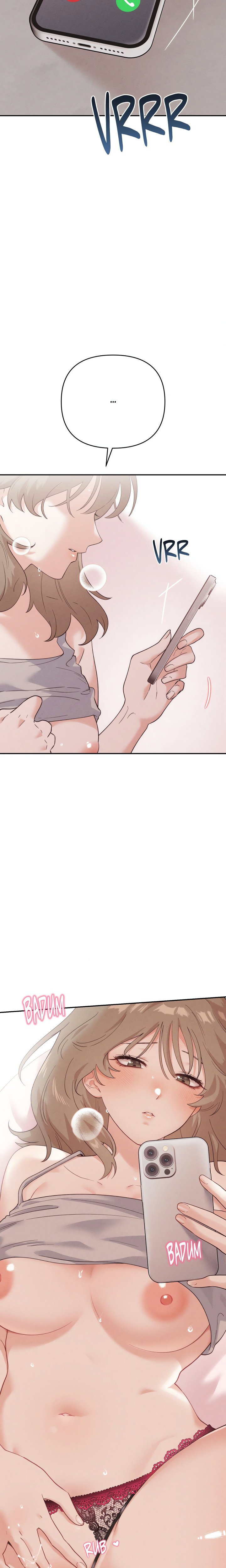 happily-ever-after-chap-3-27