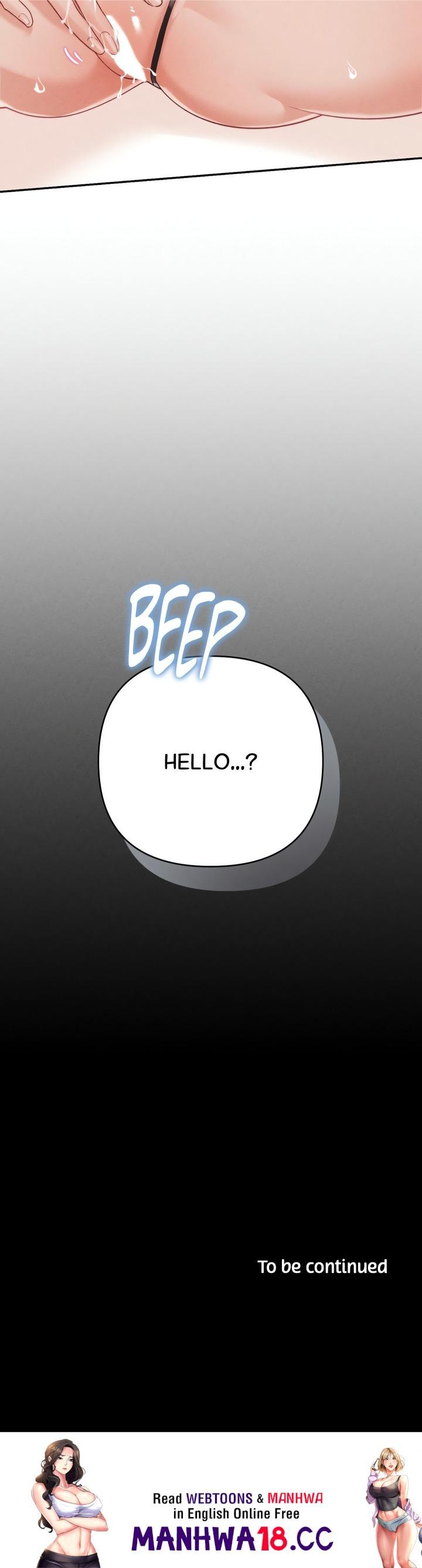 happily-ever-after-chap-3-28
