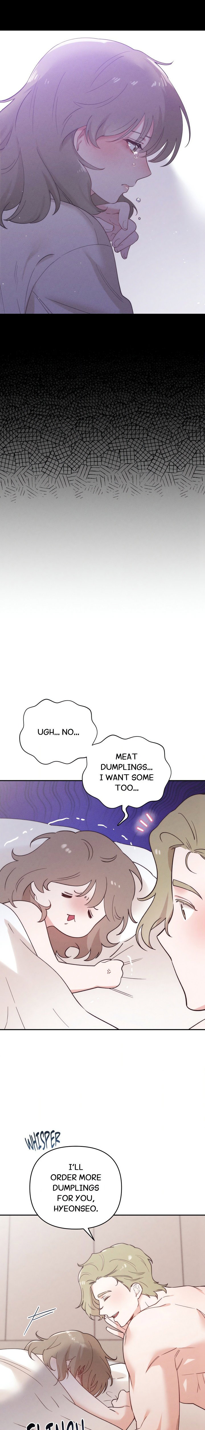 happily-ever-after-chap-3-2