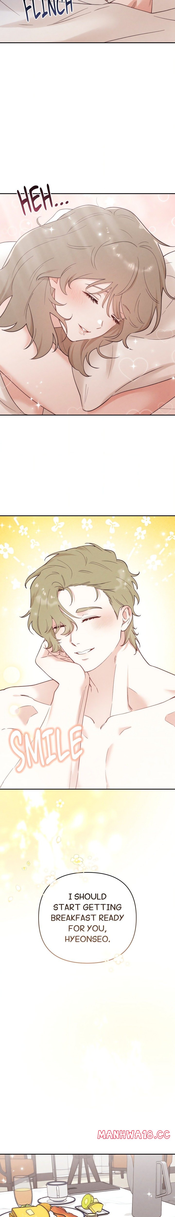 happily-ever-after-chap-3-3
