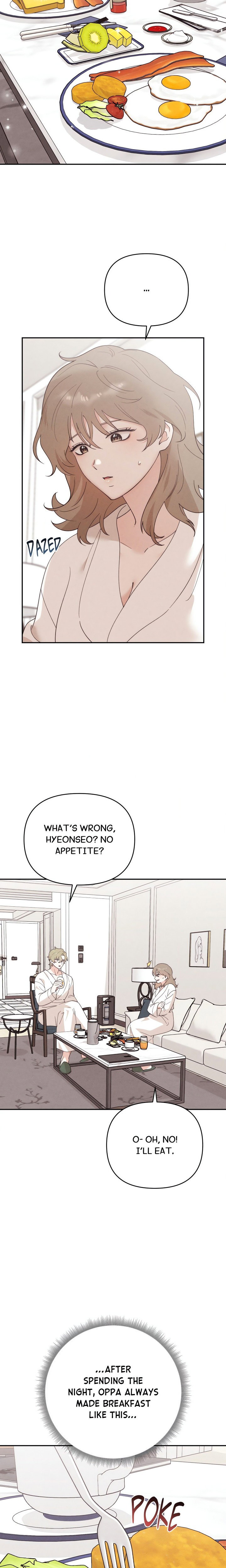 happily-ever-after-chap-3-4